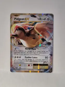 Bulk Lot Pokemon Cards (Custom Order) - Image 3