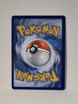 Bulk Lot Pokemon Cards (Custom Order) - Image 4