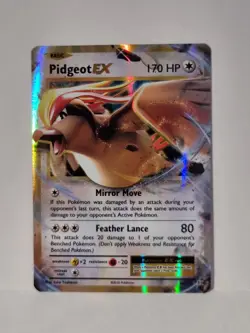 Bulk Lot Pokemon Cards (Custom Order) - Image 5