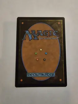 Sunfrill Imitator (Extended Art) Commander: the Lost Caverns of Ixalan Regular - Image 2