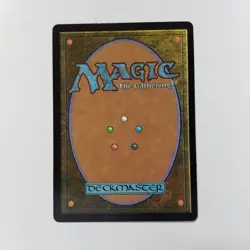 Jin-Gitaxias, Core Augur The List Reprints Regular - Image 2