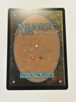 Sheoldred's Edict (JP Alternate Art) (Silver Scroll Foil) Secrets of Strixhaven - Image 2