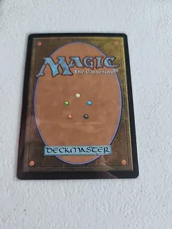 MTG Ruby Medallion Foil (Rare) Modern Horizons 3 N/M #M50 - Image 2