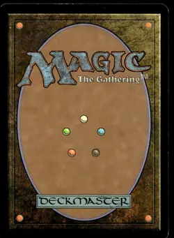 Vampiric Link 92/165 C The List Reprints - Image 2