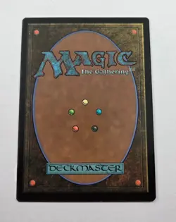 MTG Black Market Connections [ACR] #87 - Image 2