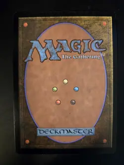 Runaway Steam-Kin NM Guilds of Ravnica MTG FREE SHIPPING - Image 2