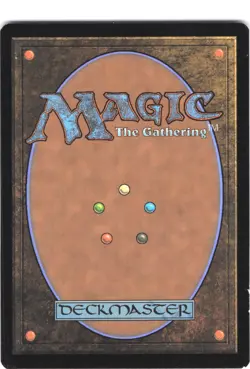 Starwinder #79 Edge of Eternities Foil Rare - Image 2