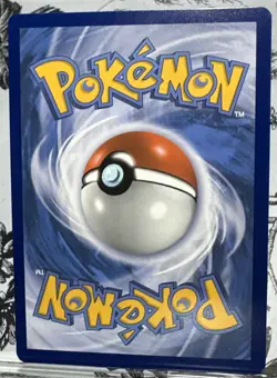 Pokemon Galarian Slowbro V Sword & Shield Darkness Ablaze Holo #99 NM - Image 2