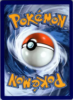 Lugia 022/025 Celebrations Holo Rare Pokemon - Image 2