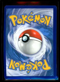 2020 Sword & Shield - Darkness Ablaze Butterfree V #1 Ultra Rare Holo Pokemon - Image 2
