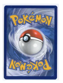 Flareon 136/165 Rare Holo SV: Scarlet & Violet 151 Pokemon TCG - Image 2