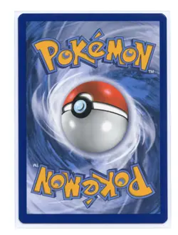 Hop 73/73 Full Art Ultra Rare Holo Champion's Path Pokemon TCG - Image 2