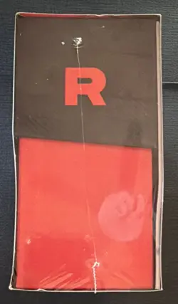 Pokemon Scarlet & Violet Destined Rivals Elite Trainer Box English 2024 Mewtwo - Image 4