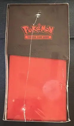 Pokemon Scarlet & Violet Destined Rivals Elite Trainer Box English 2024 Mewtwo - Image 5