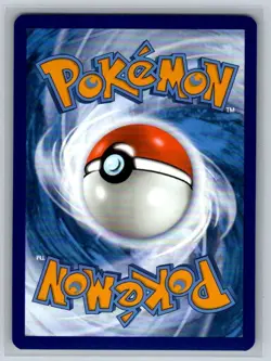 Galarian Moltres SWSH284 Holo Promo Sword & Shield Promo Pokemon Near Mint - Image 2
