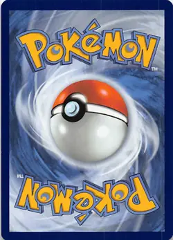 ZOROARK (WHITE FLARE STAMPED) 062/086 HOLO POKEMON NM - Image 2