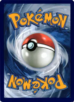 Pokemon TCG Pikachu Trick Or Trade 049/203 Common NM - Image 2