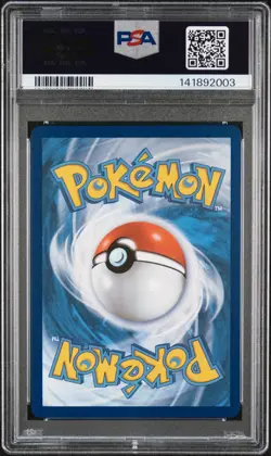 PSA 10 RESHIRAM 113 CELEBRATIONS CLASSIC COLLECTION POKEMON GEM MINT BM - Image 2