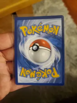 Furret 168/159 Illustration Rare 2025 Pokemon TCG Journey Together - Image 2