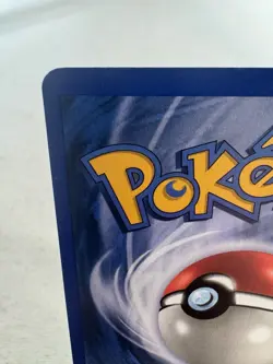 Pokemon Vileplume Expedition Reverse Holo Rare 90 HP Stage 2 031/165 English - Image 5