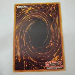 Pot of Greed Common Starter Deck: Yugi Evolution SYE-040 Unlimited LP - Image 2
