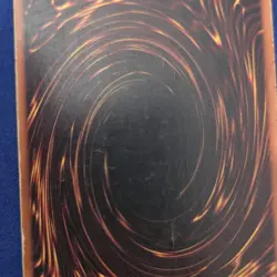 Konami Yu-Gi-Oh! Red-Eyes B. Dragon SDJ-001 Holo ATK/2400 DEF/2000 Unlimited - Image 4