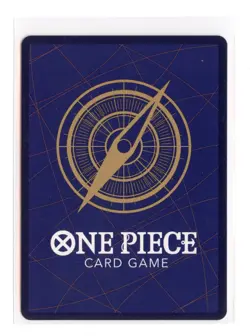 Edward.Newgate ST15-002 SR One Piece Premium Booster -The Best- Vol. 2 NM - Image 2