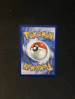 Charizard ex 161 Sv: Scarlet & Violet Promo Cards Holo - Image 2