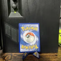 Charizard ex 161 Sv: Scarlet & Violet Promo Cards Holo - Image 2