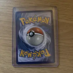 Charizard ex 161 Sv: Scarlet & Violet Promo Cards Holo - Image 3