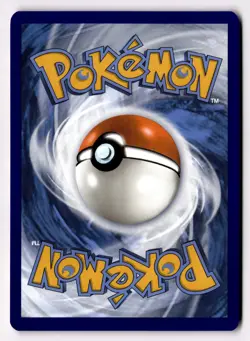Charizard ex - 161 SV: Scarlet & Violet Promo Cards Holo NM - Image 2