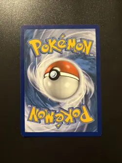 Pikachu - SM162 - Pokemon Sun & Moon Promo Holo Rare Card NM - Image 2