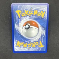 Eevee ex 174 Sv: Scarlet & Violet Promo Cards Promo Holo EX - Image 2
