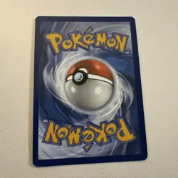 Bulbasaur - (Mega Evolution Stamped) 133/132 Miscellaneous Cards & Products Holo - Image 2