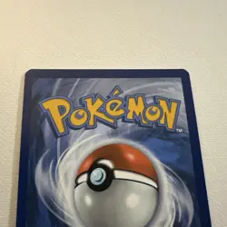 Bulbasaur - (Mega Evolution Stamped) 133/132 Miscellaneous Cards & Products Holo - Image 4
