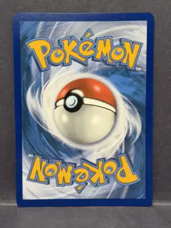 Dragonite 96/149 Sun & Moon 2017 COSMOS HOLO RARE Pokemon TCG Card - Image 2