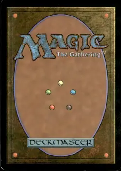 Alchemist's Refuge Foil LP The List - Image 2