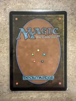 Spiteful Banditry (Borderless/Foil) MTG Lord of the Rings - Image 2