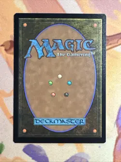 Lightning Greaves (1987) (Rainbow Foil) Secret Lair Drop Foil - Image 2