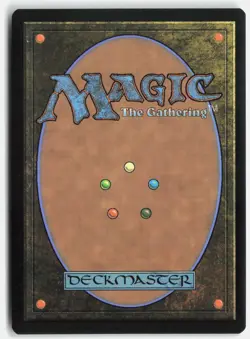 Ignoble Hierarch R Commander: Lorwyn Eclipsed 52 NM - Image 2