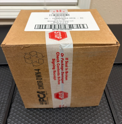 Magic the Gathering: Lord of the Rings Commander Deck Set (all 4 decks included) - Image 3