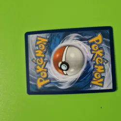 Secret Box Ace Spec - 163/167 Twilight Masquerade - Pokemon TCG - Image 3