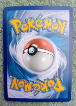 Secret Box Ace Spec - 163/167 Twilight Masquerade - Pokemon TCG - Image 3