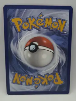 Pokemon TCG Secret Box 163/167 Ace Spec Trainer Card Twilight Masquerade NM - Image 2