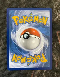 Secret Box 163/167 - Pokemon TCG Ace Spec Holo Card - Twilight Masquerade - Image 2
