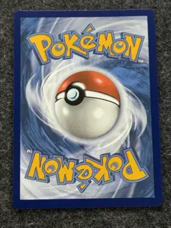 Secret Box 163/167 - Twilight Masquerade ACE SPEC Rare Pokemon TCG - NM Card - Image 2