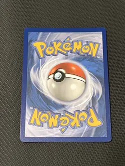 Pokemon TCG Twilight Masquerade 163/167 Secret Box Ace Spec - NM - Image 2