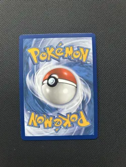 Pokemon TCG Secret Box Ace Spec Trainer 163/167 Twilight Masquerade - Image 2