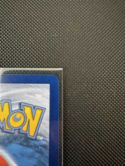 Pokemon TCG Secret Box Ace Spec Trainer 163/167 Twilight Masquerade - Image 4