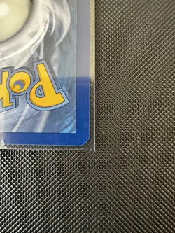 Pokemon TCG Secret Box Ace Spec Trainer 163/167 Twilight Masquerade - Image 5